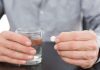 Medications Used To Treat Erectile Dysfunction Medications Used To Treat Erectile Dysfunction