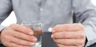 Medications Used To Treat Erectile Dysfunction Medications Used To Treat Erectile Dysfunction