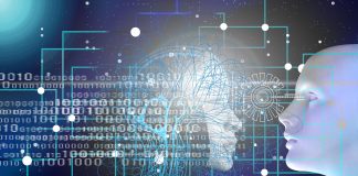 Modern Technology Is The Super Power Modern Tech_Feature Image