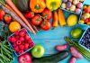 Plant Based Diet To Upgrade Your Health And Life Plant-Based Diet