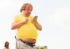 Tips to Getting Rid of Belly Fat Belly Fat