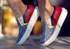 My Experience Wearing Elevator Shoes for Men elevator shoes for men