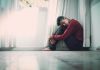 Some essential life tips to deal with anxiety deal with anxiety