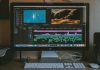 An Intro Maker Enhances Your Video Appeal