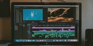 An Intro Maker Enhances Your Video Appeal