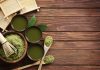 How to Take Kratom: The Only Guide You Need Kratom