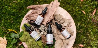 How to Read CBD Labels to Find the Right Product CBD Labels