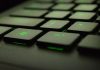 Here’s Detailed View Of x86 Vs x64