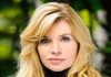 Why Is Nadine Caridi In The Spotlight?