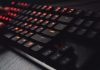 Keyboards: Gaming On A Budget with Amazing Keyboards Amazing Gaming Keyboards