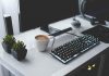 Mechanical Keyboards: Keys For FPS Gaming Best Gaming Keyboards Best Gaming Mechanical Keyboards