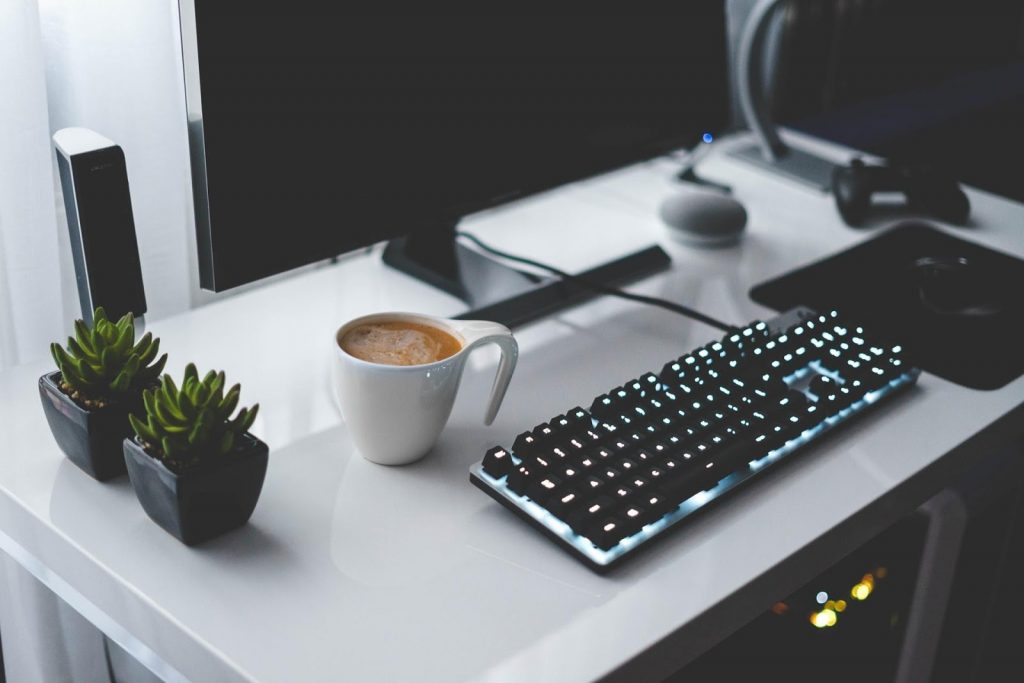 Best Gaming Mechanical Keyboards