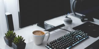 Mechanical Keyboards: Keys For FPS Gaming Best Gaming Keyboards Best Gaming Mechanical Keyboards