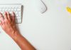 PDF file: 4 Reasons Why a PDF is an Essential File Format? PDF is an Essential File Format