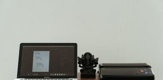 Select the Best Toner Cartridge for Your Laser Printer Best Toner Cartridge for Your Laser Printer