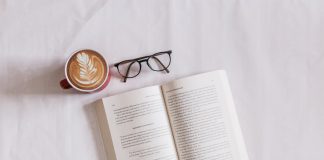 survival lessons I’ve learned from Post Apocalyptic books Post apocalyptic dystopias