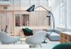 How to make sure your patio furniture lasts a while