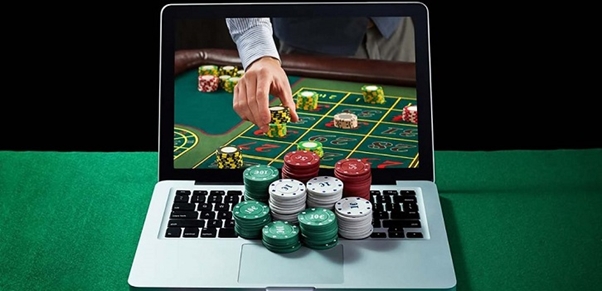 online gambling Georgia online gambling
