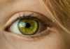 Cherish The Rarest Eye Colour But Protect All Eyes Cherish The Rarest Eye Colour But Protect Every Eye