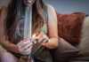 Bubbler vs Bong: What’s the Difference and How to Choose? bubbler vs bong