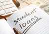 5 Creative Solutions to Student Loan Debt solutions to student loan debt