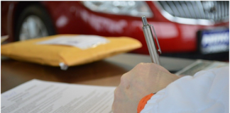 Student Loan: Is There Any Way to Reverse A Student Loan Refinance? Student Loan