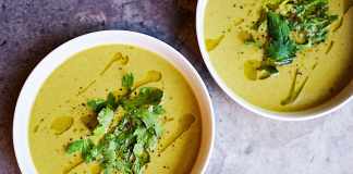 Is Cabbage Soup Diet Entirely Healthy? cabbage soup diet for weight loss