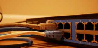 Top 5 Best Wireless Routers in 2020 Best Wireless Routers