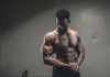 Millennials Are In Love With Lower Ab Exercises