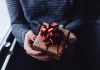 Amazing Gift Ideas To Wish Happy New Year To Your Husband amazing and lovely gift