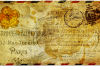 A Forever Stamp Is Forever Worthy Of Your Attention Forever Stamp Value