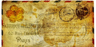 A Forever Stamp Is Forever Worthy Of Your Attention Forever Stamp Value