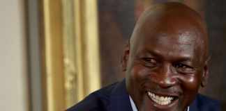 Best NBA Entrepreneur Examples Best NBA Entrepreneur Examples