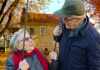 16 Fun Things to Do When You are Retired Retired