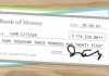 Do You Know How Long Does It Take For A Cheque To Clear?