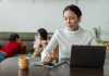12 Great Career Options for Mothers Career