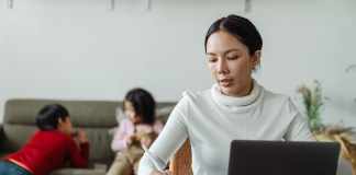 12 Great Career Options for Mothers Career