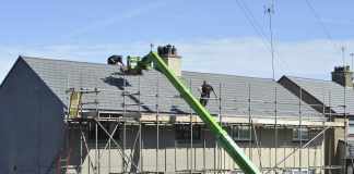 Tips to Choosing the Right Home Roofing Tile Roofing Tile