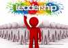 Types Of Leadership Styles And Its Say In An Organization types of leadership styles