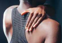 Pain On Right Side Of Body Can Indicate Health Conditions