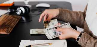 MoneyWise: You Know How Much Does Instacart Pay? how much does Instacart pay