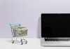 How To Get Quick Access To Money To Deal With Unexpected Expenses Money