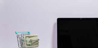 How To Get Quick Access To Money To Deal With Unexpected Expenses Money