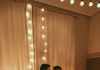 5 Tips for an Unforgettable Anniversary Celebration anniversary celebration