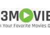 0123movies- 123movies safe to use, & what are alternatives? 0123movies