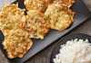 Egg Foo Young Recipe- Quick and Easy Steps egg foo young recipe