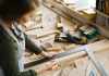 4 Reasons Why You Need to Consider a Woodworking Side Hustle Woodworking