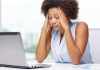 Laptop Speakers not Working? – Here’s How to Fix it! laptop speakers not working