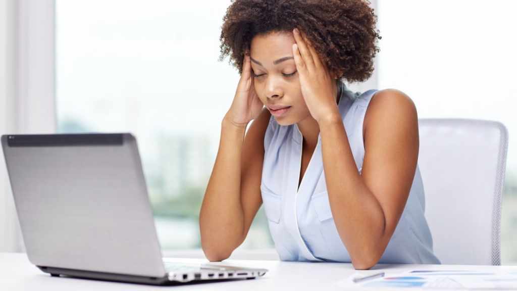 laptop speakers not working