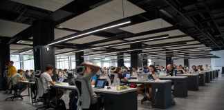 How to Take Your Gaming Company to the Next Level Gaming